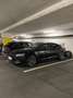 Audi A5 Sportback 2.0 TDI S tronic sport - thumbnail 2