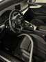 Audi A5 Sportback 2.0 TDI S tronic sport - thumbnail 5
