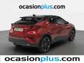 Toyota C-HR 180H GR Sport Rojo - thumbnail 4