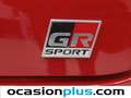 Toyota C-HR 180H GR Sport Rojo - thumbnail 5