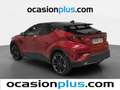 Toyota C-HR 180H GR Sport Rojo - thumbnail 3