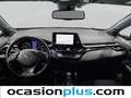 Toyota C-HR 180H GR Sport Rojo - thumbnail 10