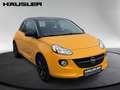 Opel Adam 120 Jahre 1.4 mit PDC*SHZ*Tempomat Narancs - thumbnail 4