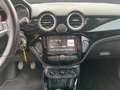 Opel Adam 120 Jahre 1.4 mit PDC*SHZ*Tempomat Narancs - thumbnail 10