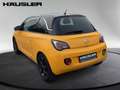 Opel Adam 120 Jahre 1.4 mit PDC*SHZ*Tempomat Narancs - thumbnail 2