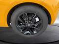 Opel Adam 120 Jahre 1.4 mit PDC*SHZ*Tempomat Orange - thumbnail 11