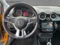 Opel Adam 120 Jahre 1.4 mit PDC*SHZ*Tempomat Orange - thumbnail 8