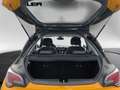 Opel Adam 120 Jahre 1.4 mit PDC*SHZ*Tempomat Narancs - thumbnail 5