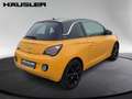 Opel Adam 120 Jahre 1.4 mit PDC*SHZ*Tempomat Narancs - thumbnail 3