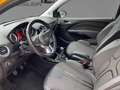 Opel Adam 120 Jahre 1.4 mit PDC*SHZ*Tempomat Narancs - thumbnail 6