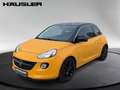 Opel Adam 120 Jahre 1.4 mit PDC*SHZ*Tempomat Orange - thumbnail 1