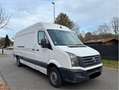 Volkswagen Crafter 2.0 TDİ L4H3 Long Maxi. - thumbnail 3