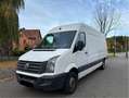 Volkswagen Crafter 2.0 TDİ L4H3 Long Maxi. - thumbnail 1