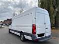 Volkswagen Crafter 2.0 TDİ L4H3 Long Maxi. - thumbnail 6