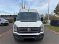 Volkswagen Crafter 2.0 TDİ L4H3 Long Maxi. - thumbnail 2