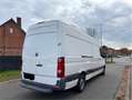 Volkswagen Crafter 2.0 TDİ L4H3 Long Maxi. - thumbnail 5