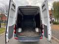 Volkswagen Crafter 2.0 TDİ L4H3 Long Maxi. - thumbnail 7