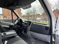 Volkswagen Crafter 2.0 TDİ L4H3 Long Maxi. - thumbnail 9