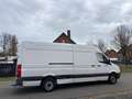 Volkswagen Crafter 2.0 TDİ L4H3 Long Maxi. - thumbnail 4