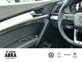 Audi Q5 2.0 TFSIe S-line quattro S-tronic LED+NAV+CAM Grau - thumbnail 16
