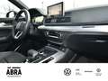 Audi Q5 2.0 TFSIe S-line quattro S-tronic LED+NAV+CAM Grau - thumbnail 10