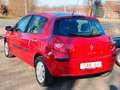 Renault Clio III Edition Dynamique Rot - thumbnail 4