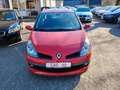 Renault Clio III Edition Dynamique Rot - thumbnail 2