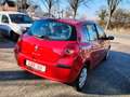 Renault Clio III Edition Dynamique Rot - thumbnail 5