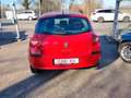 Renault Clio III Edition Dynamique Rot - thumbnail 6