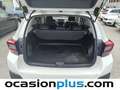 Subaru XV 2.0i Hybrid Executive Plus CVT Blanco - thumbnail 17