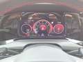 Volkswagen Golf GTI 2.0 TSI DSG BlackStyle AHK MatrixLED Na Schwarz - thumbnail 10