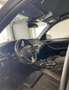 BMW X3 xDrive30e Grau - thumbnail 4