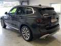 BMW X3 xDrive30e Grau - thumbnail 2