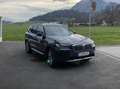 BMW X3 xDrive30e Grau - thumbnail 3