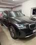 BMW X3 xDrive30e Grau - thumbnail 1