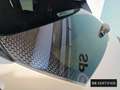 DS Automobiles DS 4 E-TENSE 225 BASTILLE + BASTILLE+ Beige - thumbnail 21