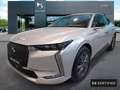 DS Automobiles DS 4 E-TENSE 225 BASTILLE + BASTILLE+ Beige - thumbnail 1