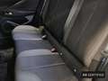DS Automobiles DS 4 E-TENSE 225 BASTILLE + BASTILLE+ Beige - thumbnail 10