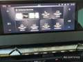 DS Automobiles DS 4 E-TENSE 225 BASTILLE + BASTILLE+ Beige - thumbnail 23