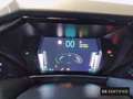 DS Automobiles DS 4 E-TENSE 225 BASTILLE + BASTILLE+ Beige - thumbnail 25