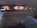 DS Automobiles DS 4 E-TENSE 225 BASTILLE + BASTILLE+ Beige - thumbnail 17