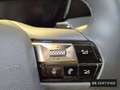 DS Automobiles DS 4 E-TENSE 225 BASTILLE + BASTILLE+ Beige - thumbnail 15