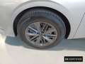 DS Automobiles DS 4 E-TENSE 225 BASTILLE + BASTILLE+ Beige - thumbnail 11
