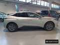 DS Automobiles DS 4 E-TENSE 225 BASTILLE + BASTILLE+ Beige - thumbnail 4