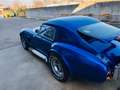 AC Cobra Cobra 5.0 Mark IV Blu/Azzurro - thumbnail 8