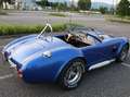 AC Cobra Cobra 5.0 Mark IV Blu/Azzurro - thumbnail 3