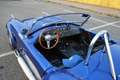 AC Cobra Cobra 5.0 Mark IV Blu/Azzurro - thumbnail 6