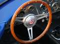 AC Cobra Cobra 5.0 Mark IV Blu/Azzurro - thumbnail 4