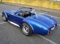 AC Cobra Cobra 5.0 Mark IV Blu/Azzurro - thumbnail 1