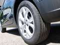SEAT Arona 1.0 TSI FR Grau - thumbnail 5